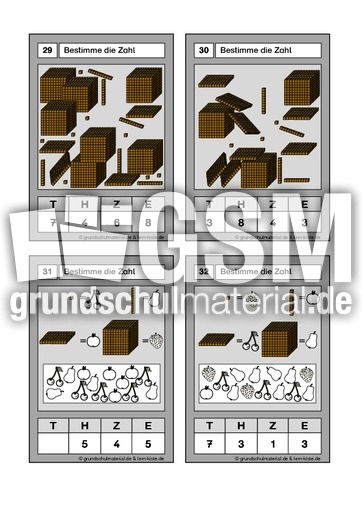 Zahlen bis 10000 9.pdf